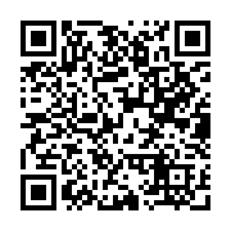 QR code for 993YLB