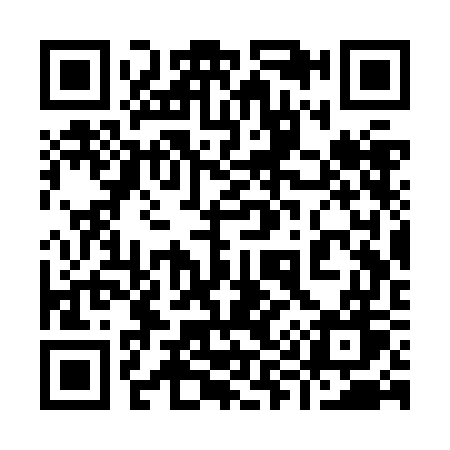 QR code for 993ZGW