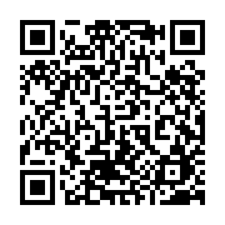 QR code for 994AAB
