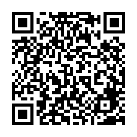 QR code for 994ADF
