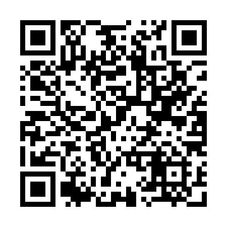 QR code for 994AXI