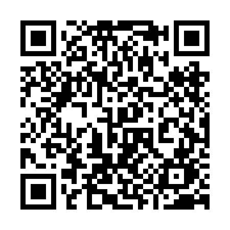 QR code for 994BGN