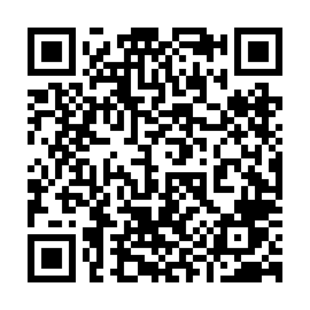 QR code for 994BLV