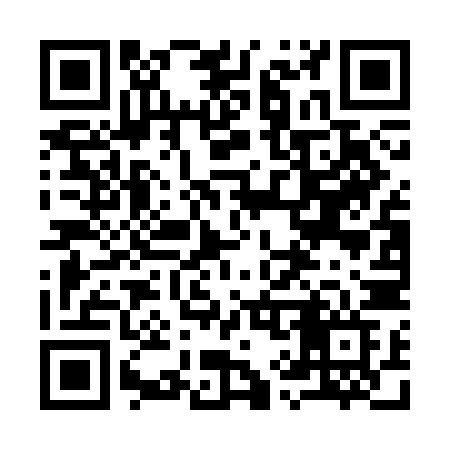 QR code for 994CJF