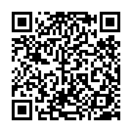 QR code for 994DJH