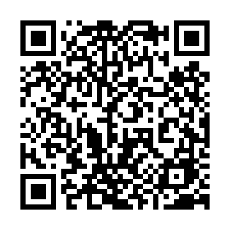 QR code for 994DVE
