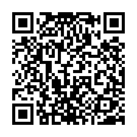QR code for 994ENX