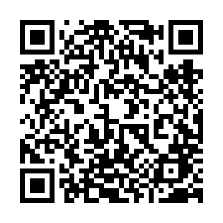 QR code for 994FMB