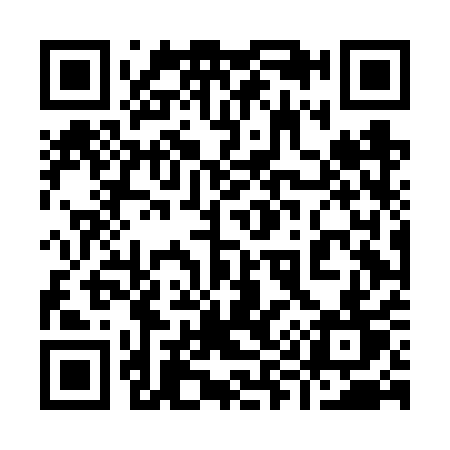 QR code for 994FQT