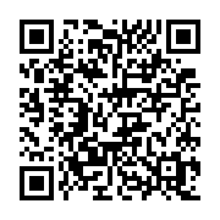 QR code for 994GKM