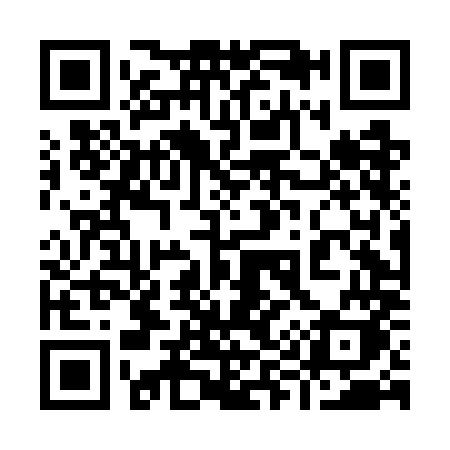QR code for 994GMK