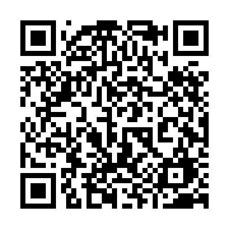 QR code for 994HCG