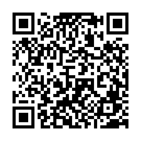 QR code for 994HVV