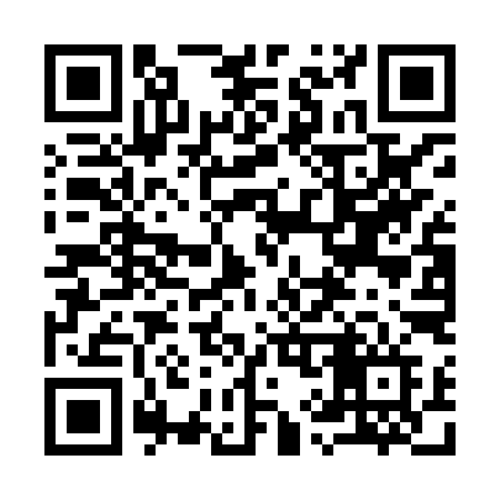 QR code for 994HYF