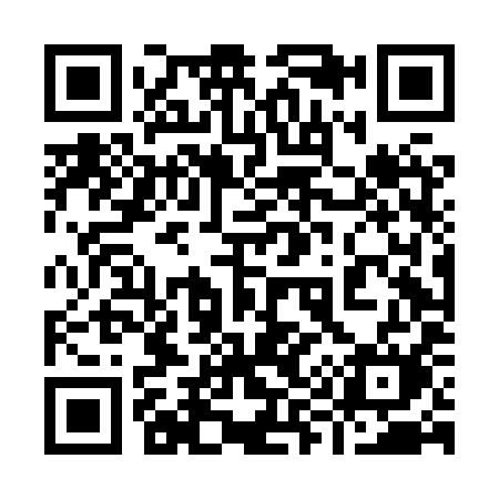 QR code for 994HYM