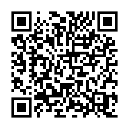 QR code for 994IBB