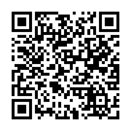 QR code for 994IBU