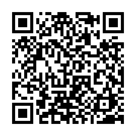 QR code for 994JSC