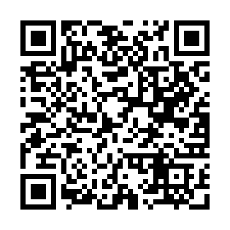 QR code for 994KBC