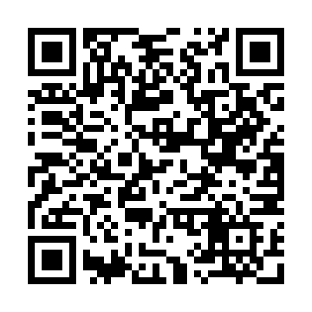QR code for 994KNF