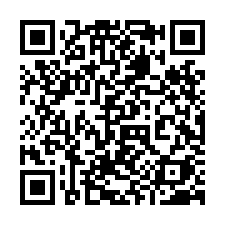 QR code for 994LKI