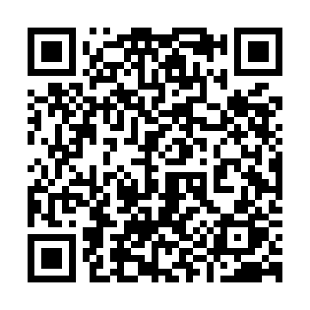 QR code for 994MBP