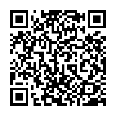 QR code for 994MCX