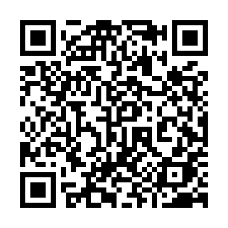 QR code for 994MPH