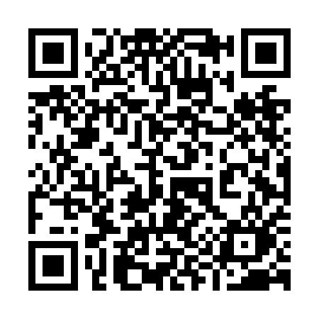 QR code for 994NAO
