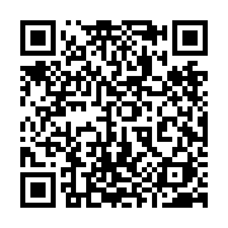 QR code for 994NBI