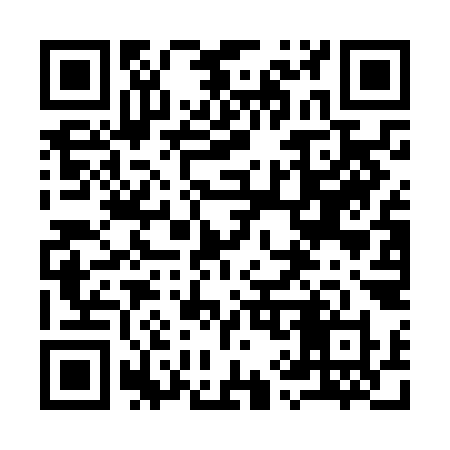 QR code for 994NKX