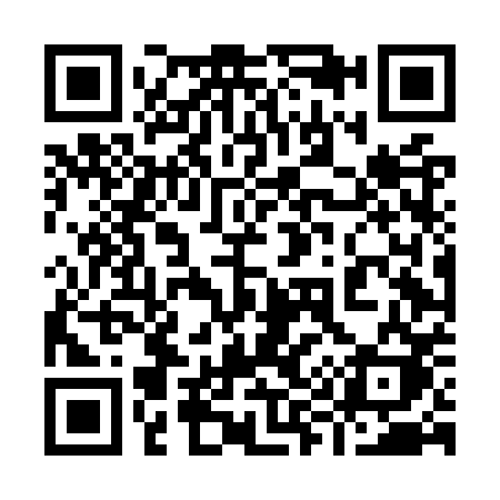 QR code for 994OPK