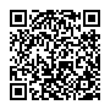QR code for 994RJV