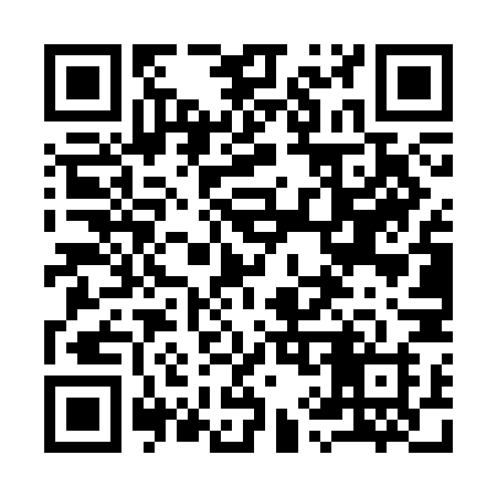 QR code for 994SNH