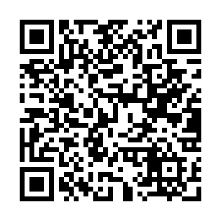 QR code for 994TRD