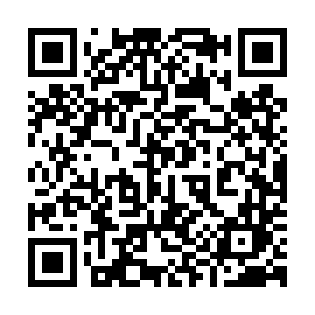 QR code for 994TTL