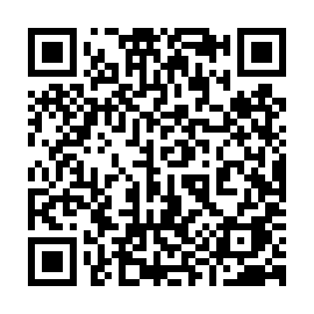 QR code for 994TYA