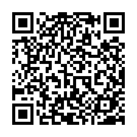 QR code for 994UPM