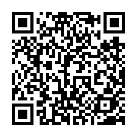 QR code for 994VQJ