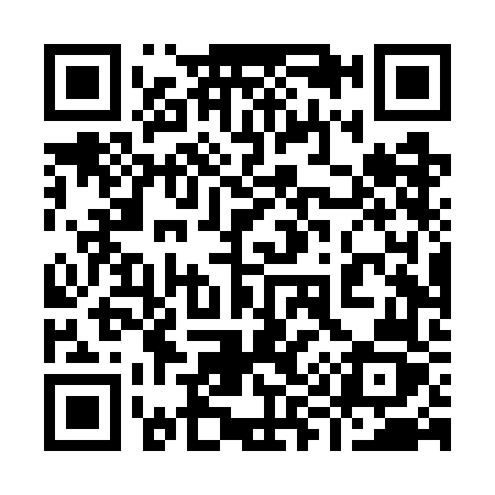 QR code for 994WFZ