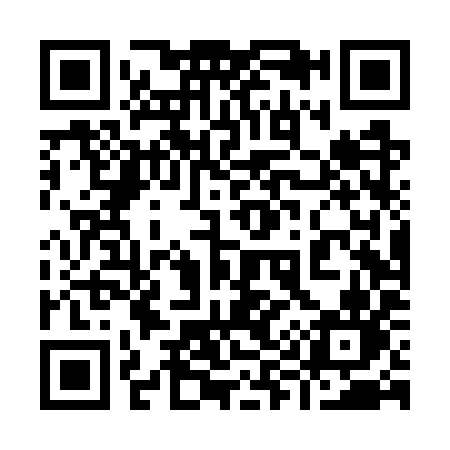 QR code for 994WYN