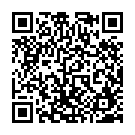 QR code for 994XAF