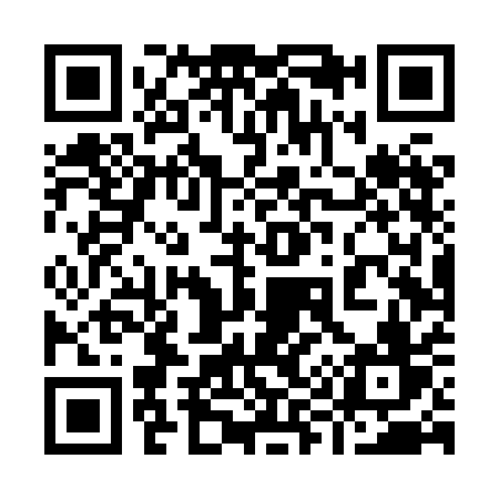 QR code for 994XAV