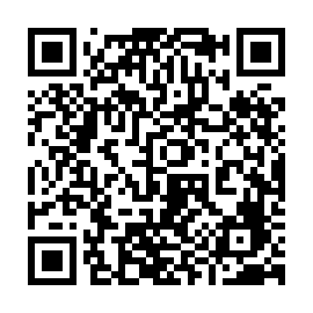 QR code for 994XFF