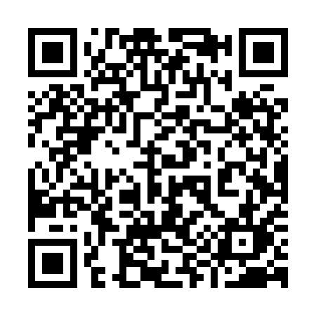 QR code for 994XQL