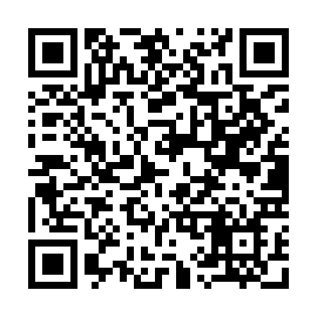 QR code for 994YBN