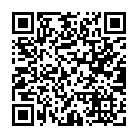 QR code for 994YYN