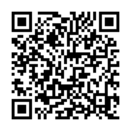 QR code for 994YZK