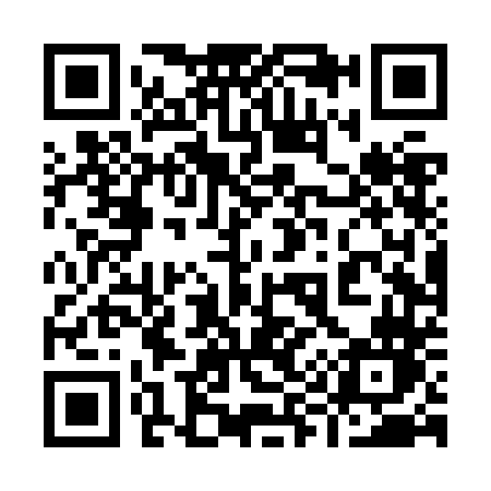 QR code for 994ZDN