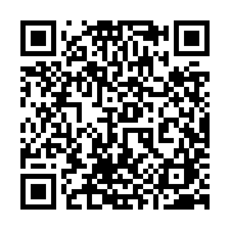 QR code for 994ZYC